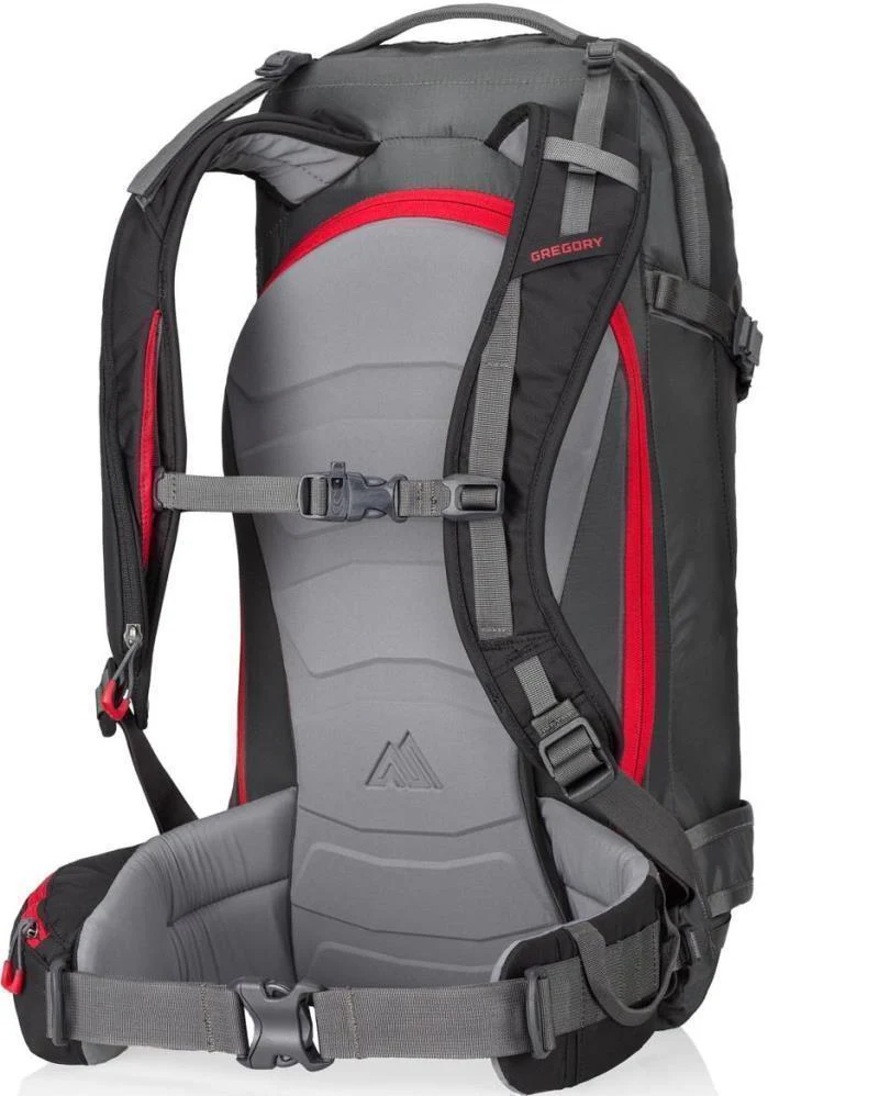 Targhee 32 - Image 2