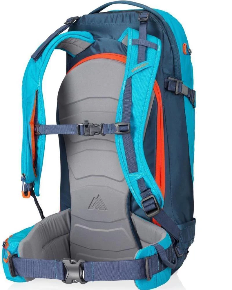 Targhee 32 - Image 4