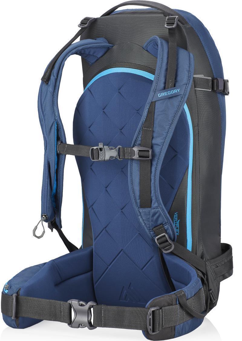 Targhee 32 - Image 8