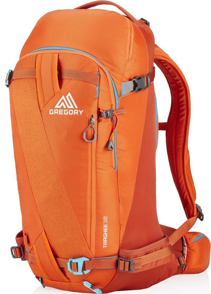 Targhee 32 - Image 9