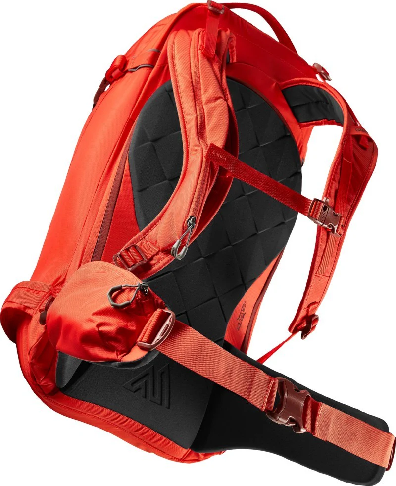 Targhee 32 - Image 2