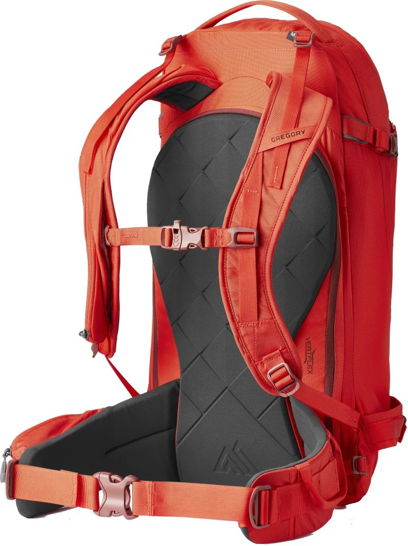 Targhee 32 - Image 3