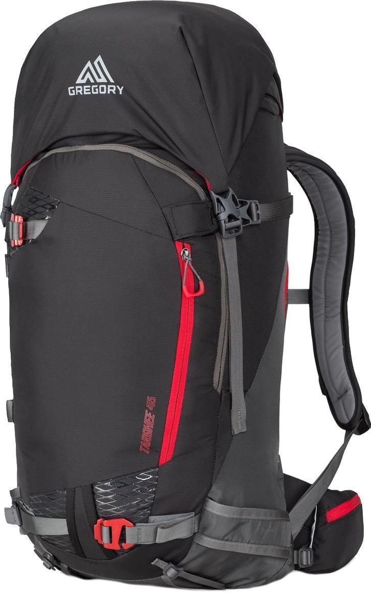 Targhee 45