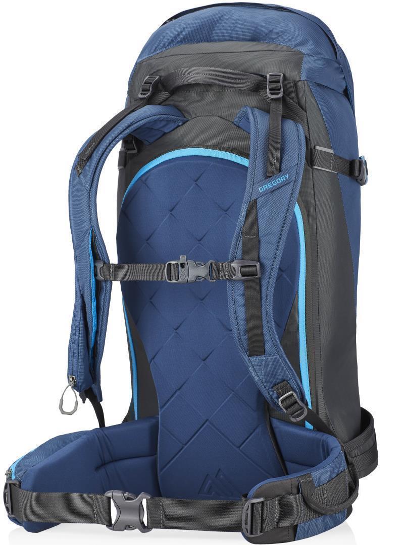 Targhee 45 - Image 10