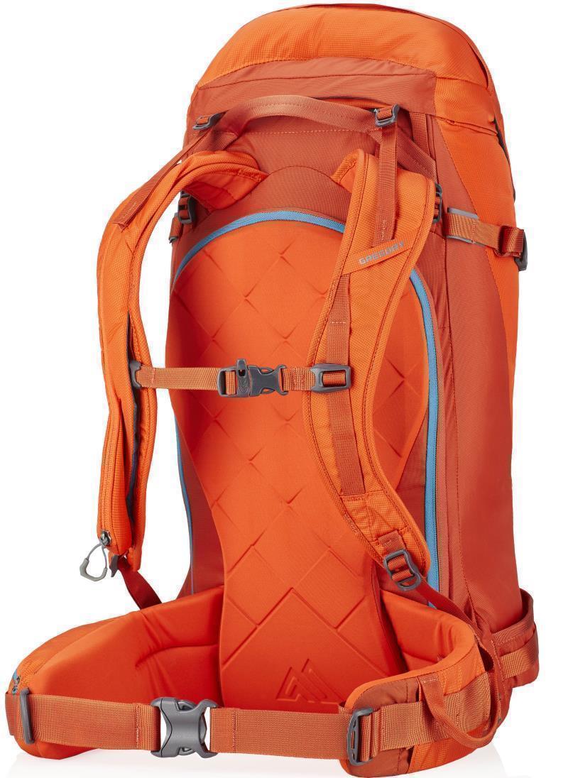 Targhee 45 - Image 12
