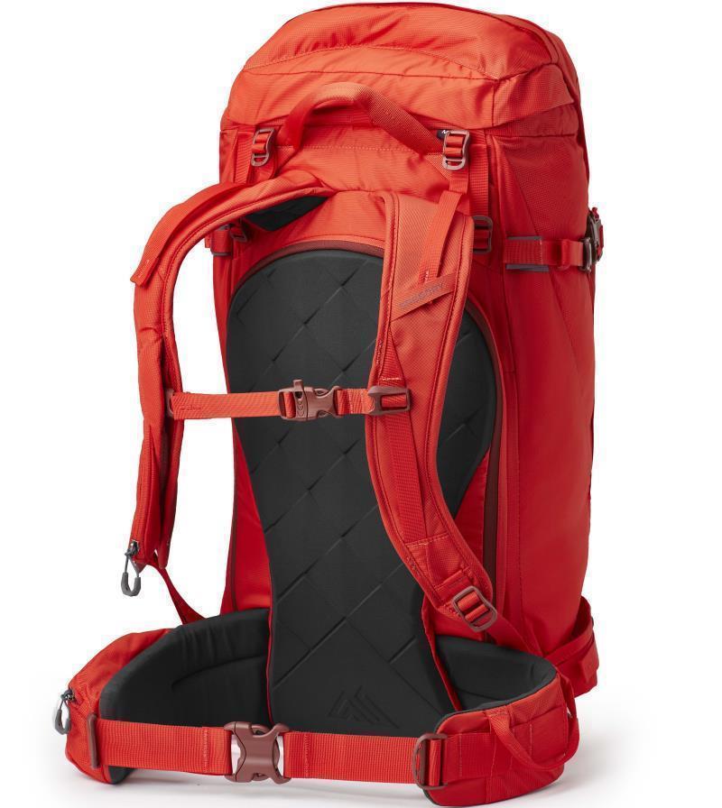 Targhee 45 - Image 14