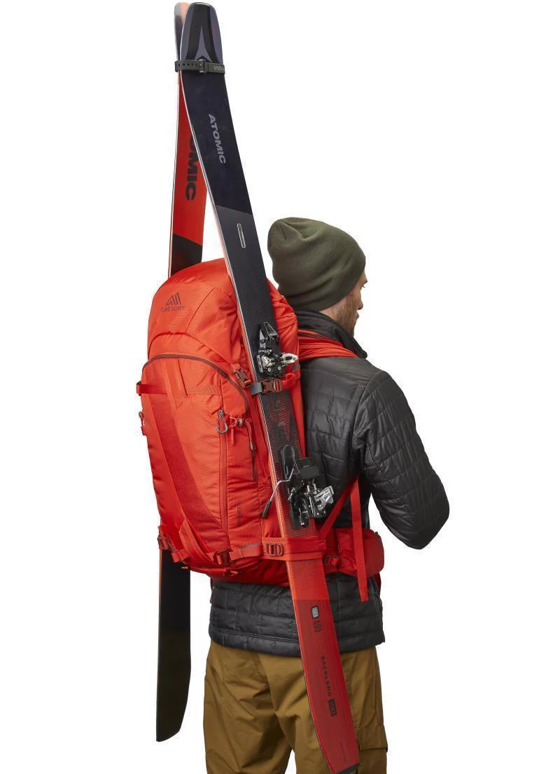 Targhee 45 - Image 15
