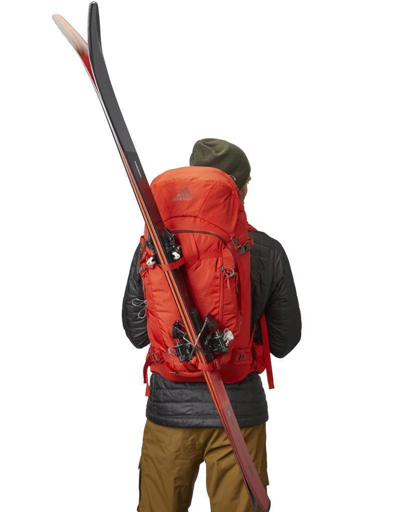 Targhee 45 - Image 16