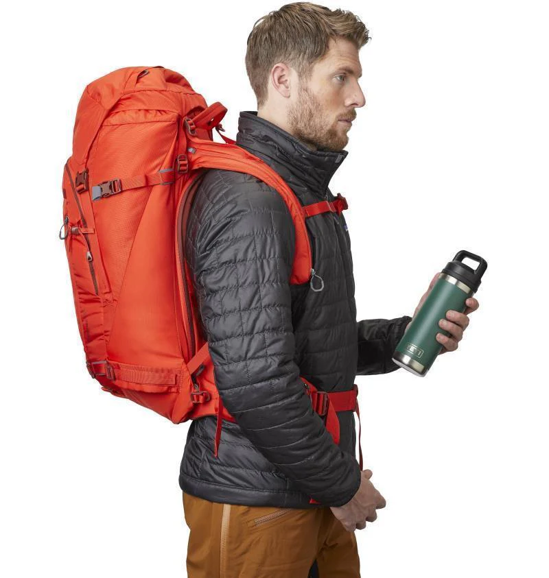 Targhee 45 - Image 17