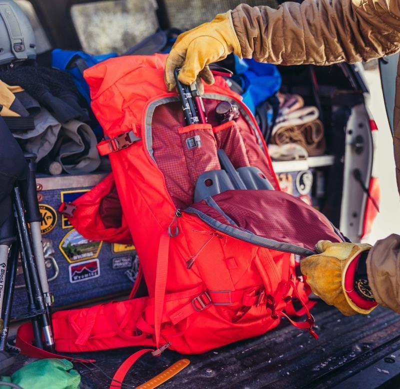 Targhee 45 - Image 18