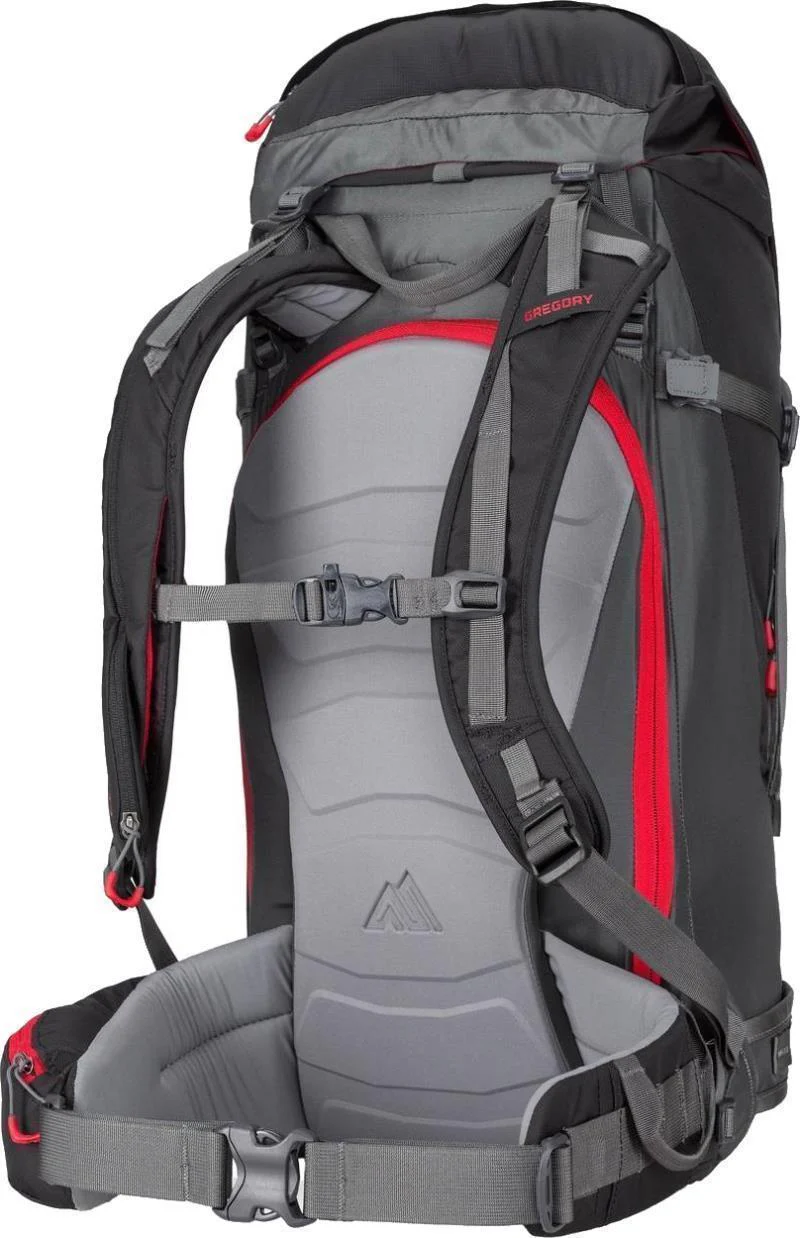 Targhee 45 - Image 2