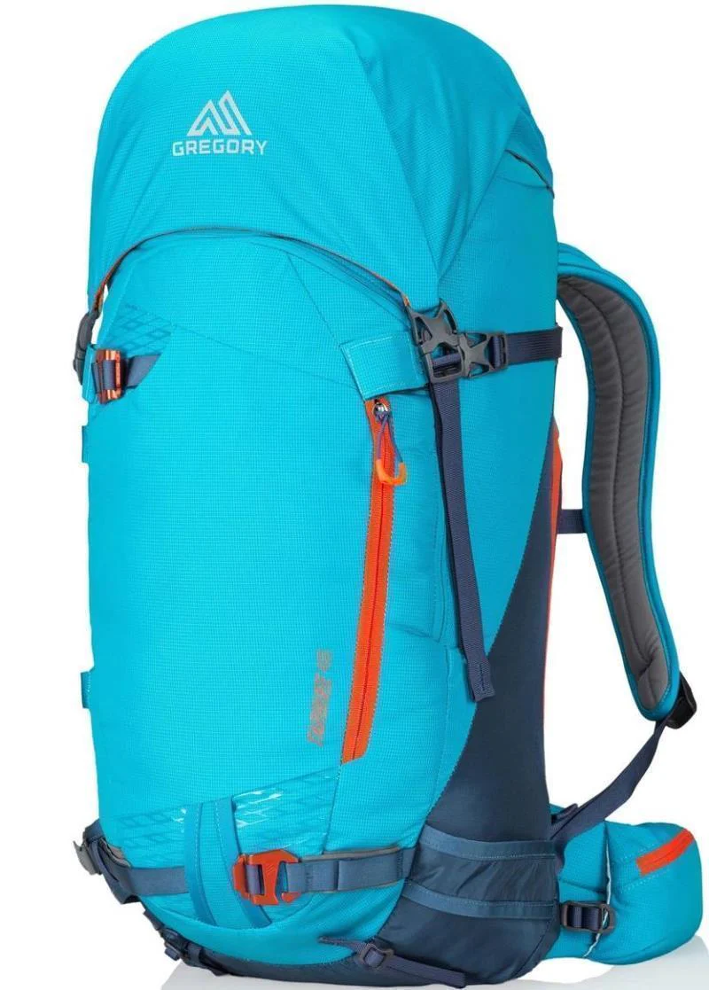 Targhee 45 - Image 3