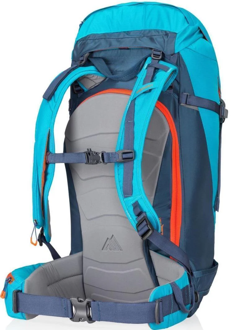 Targhee 45 - Image 4