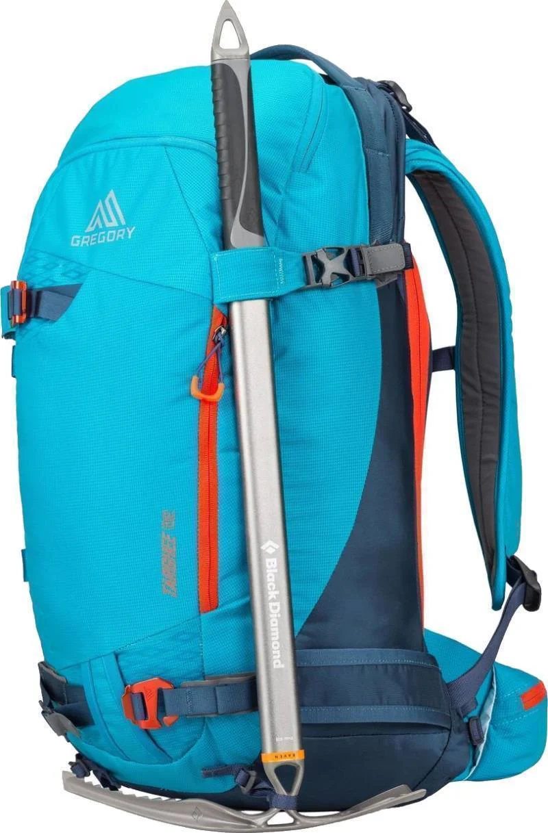 Targhee 45 - Image 6