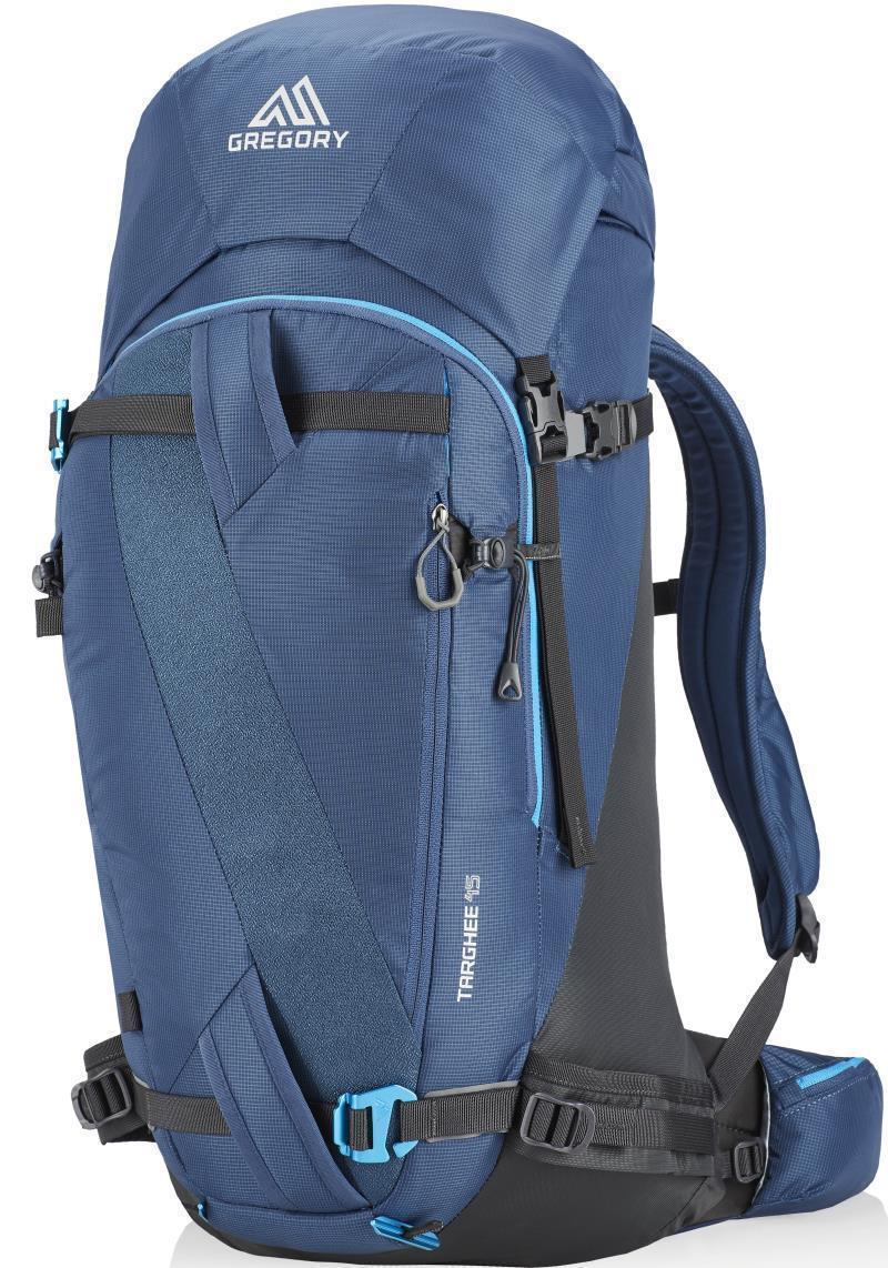 Targhee 45 - Image 9