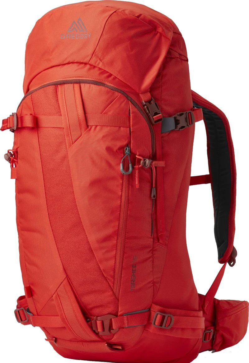 Targhee 45