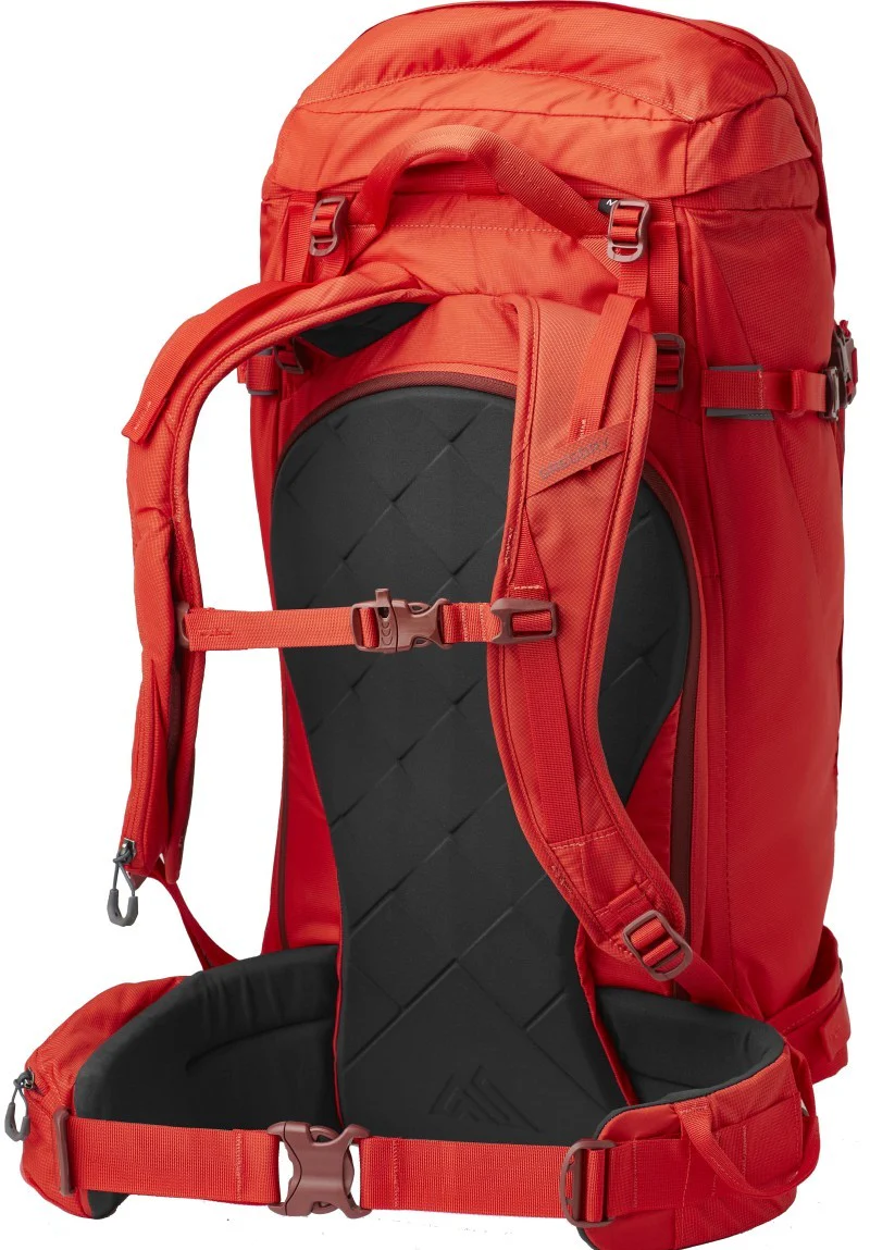 Targhee 45 - Image 2