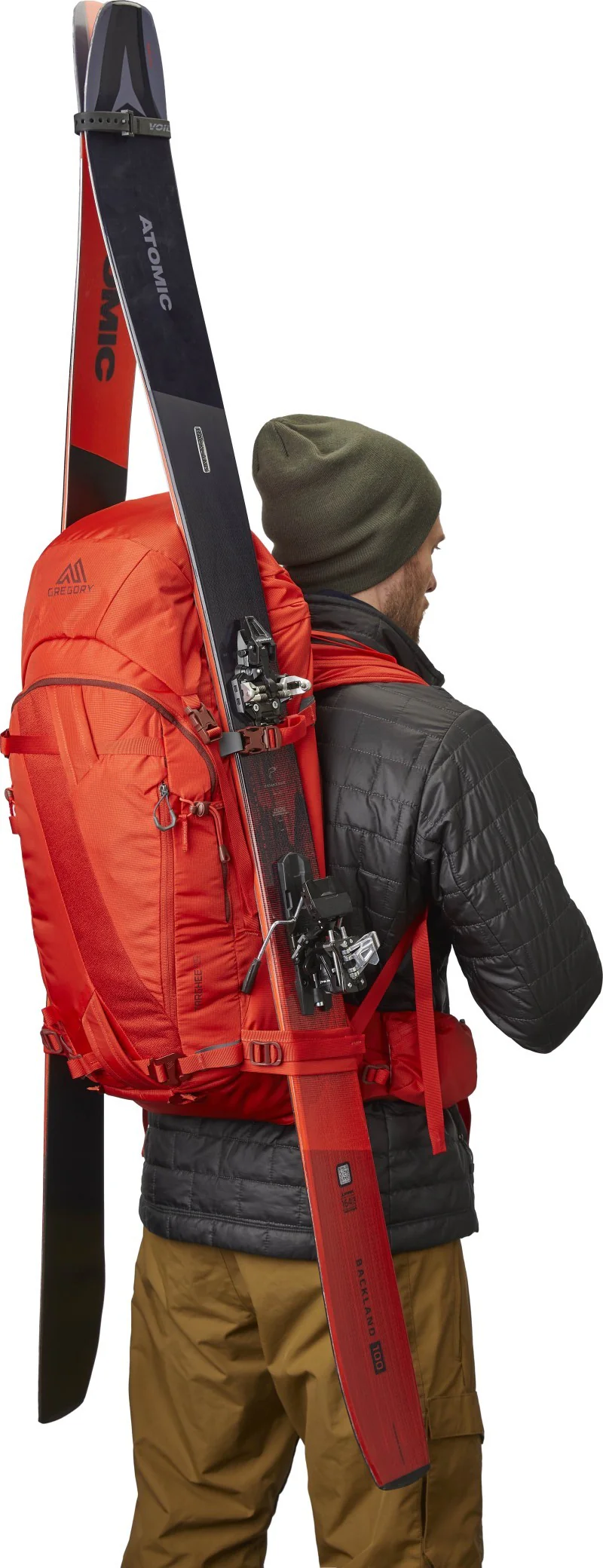 Targhee 45 - Image 3
