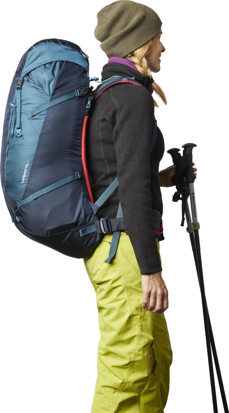 Targhee FT 45 - Image 2