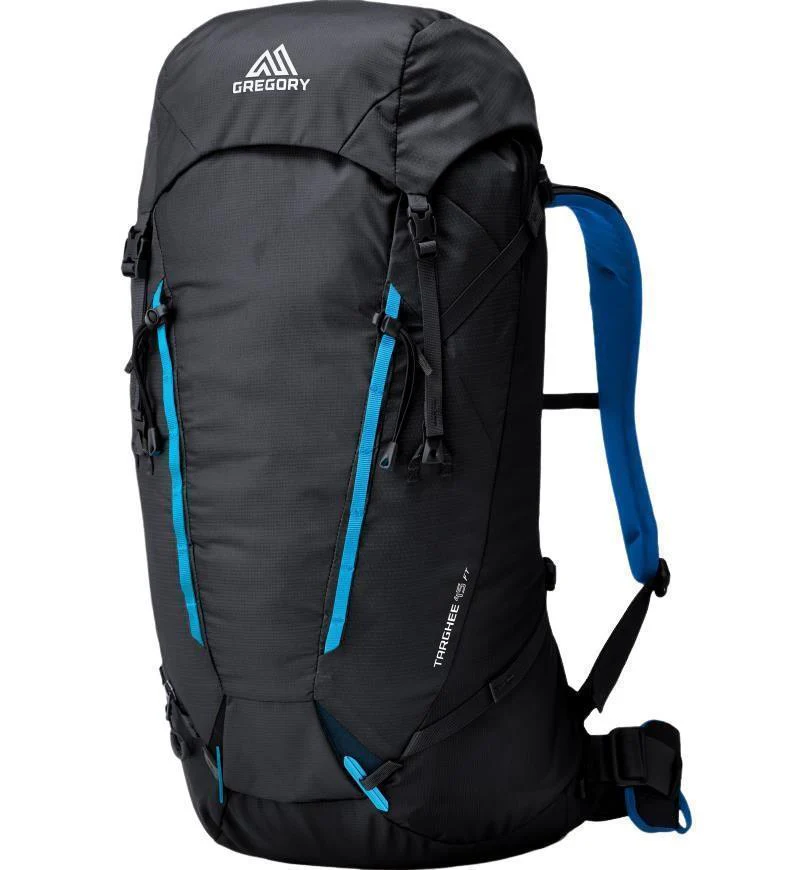 Targhee FT 45 - Image 3