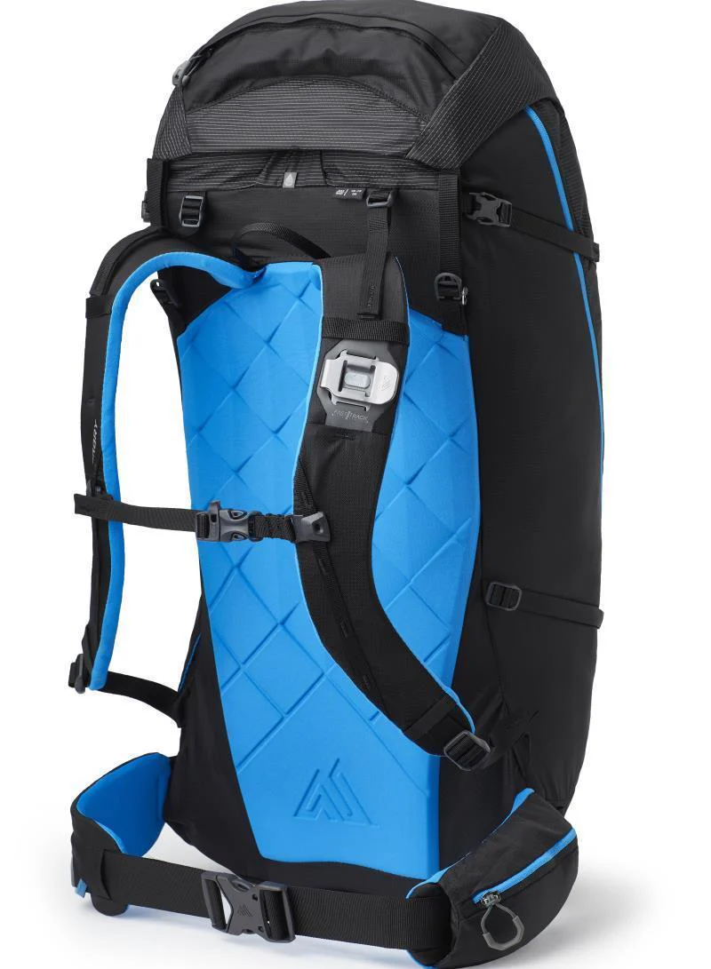 Targhee FT 45 - Image 4
