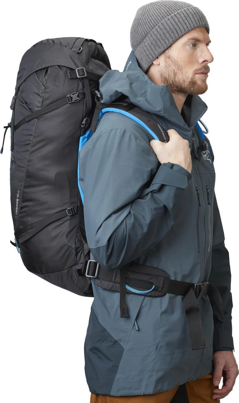 Targhee FT 45 - Image 5