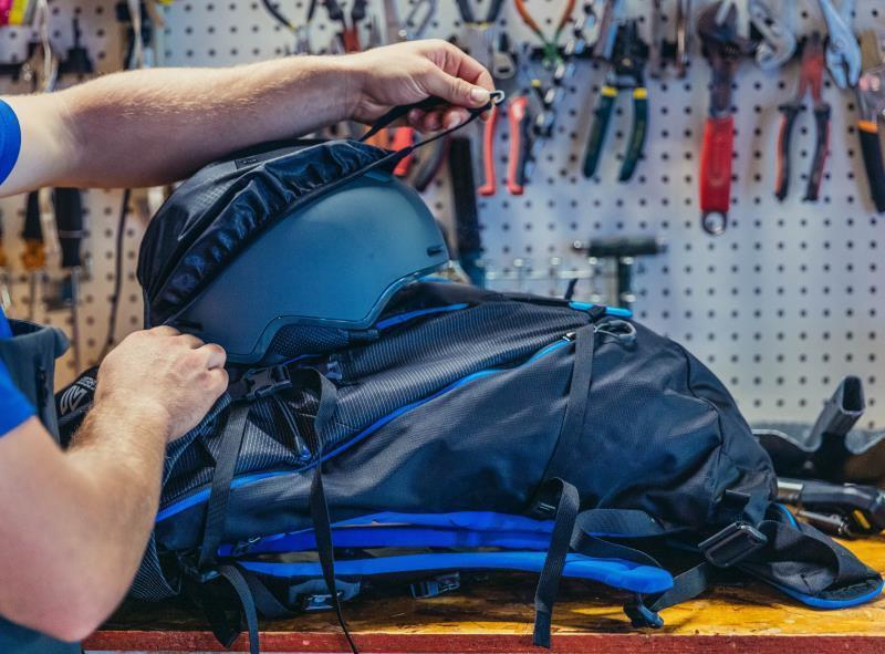 Targhee FT 45 - Image 9