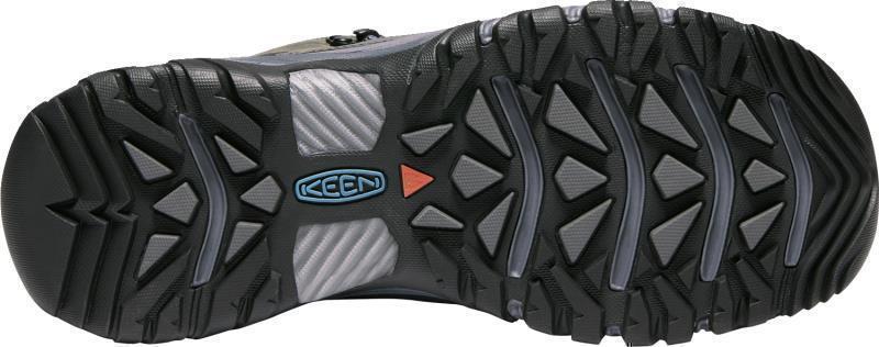 Targhee III Mid WP - Mens - Image 17