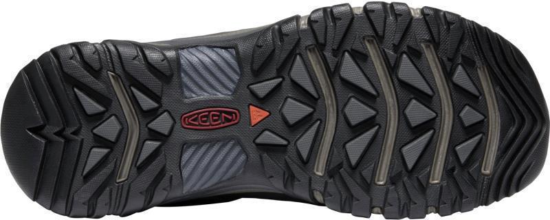 Targhee III Mid WP - Mens - Image 26