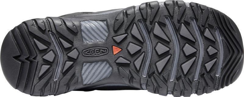 Targhee III Mid WP - Mens - Image 34