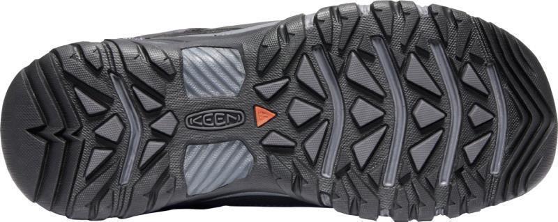 Targhee III Mid WP - Mens - Image 38