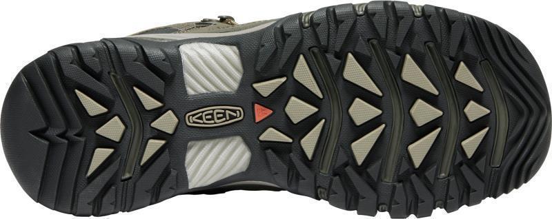 Targhee III Mid WP - Mens - Image 47
