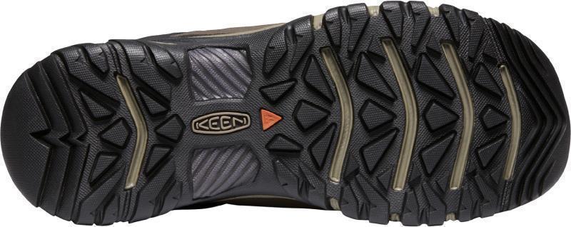 Targhee III Mid WP - Mens - Image 51