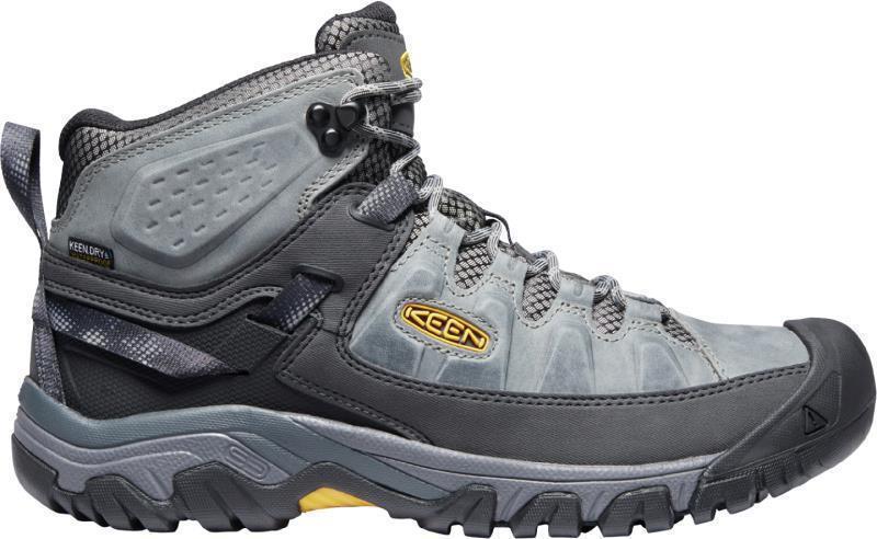 Targhee III Mid WP - Mens - Image 55