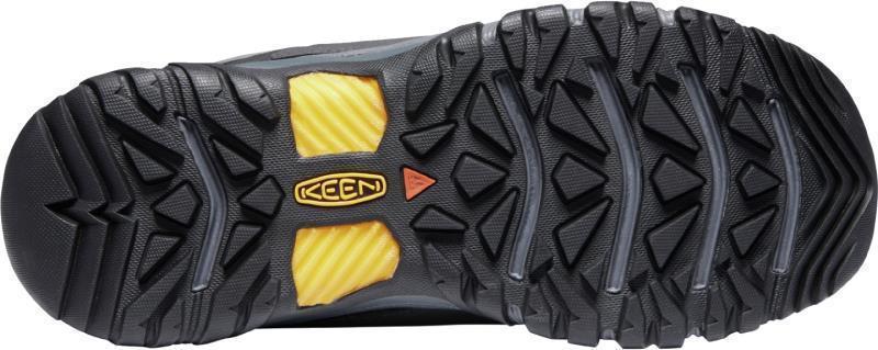 Targhee III Mid WP - Mens - Image 56