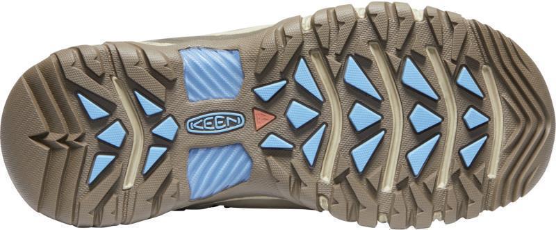 Targhee III Mid WP - Womens - Image 23