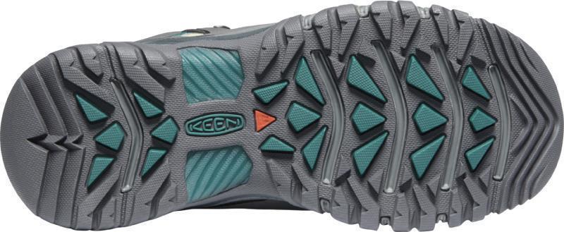 Targhee III Mid WP - Womens - Image 27