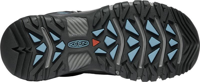 Targhee III Mid WP - Womens - Image 33