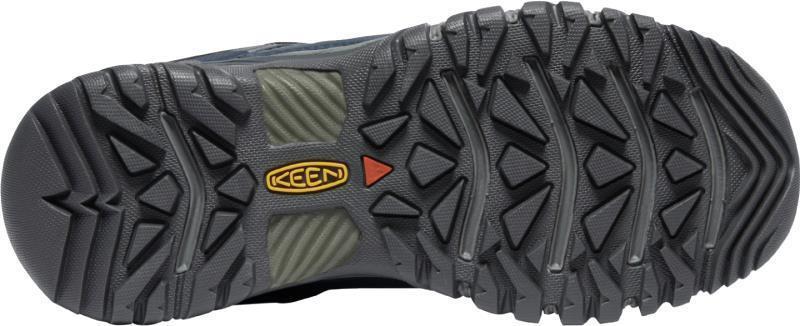 Targhee III Mid WP - Womens - Image 50