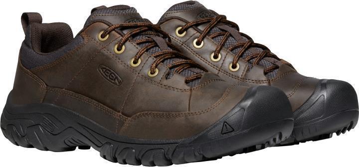 Targhee III Oxford - Mens - Image 13