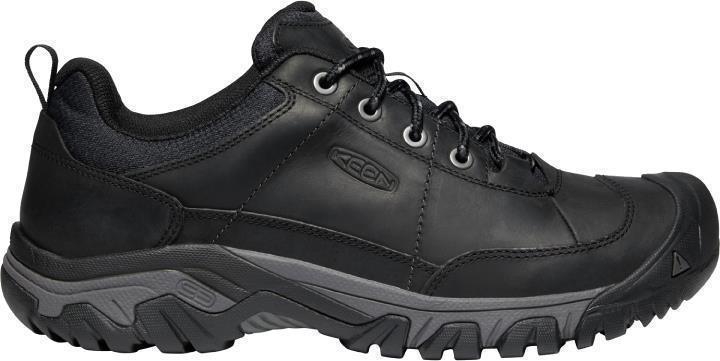 Targhee III Oxford - Mens - Image 3