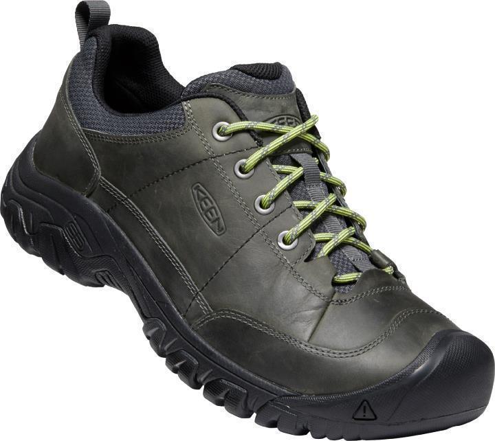 Targhee III Oxford - Mens - Image 6