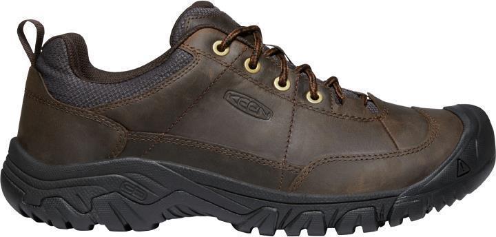 Targhee III Oxford - Mens - Image 9