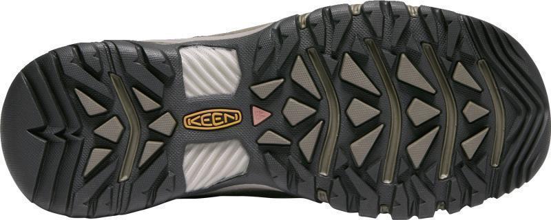 Targhee III WP - Mens - Image 10