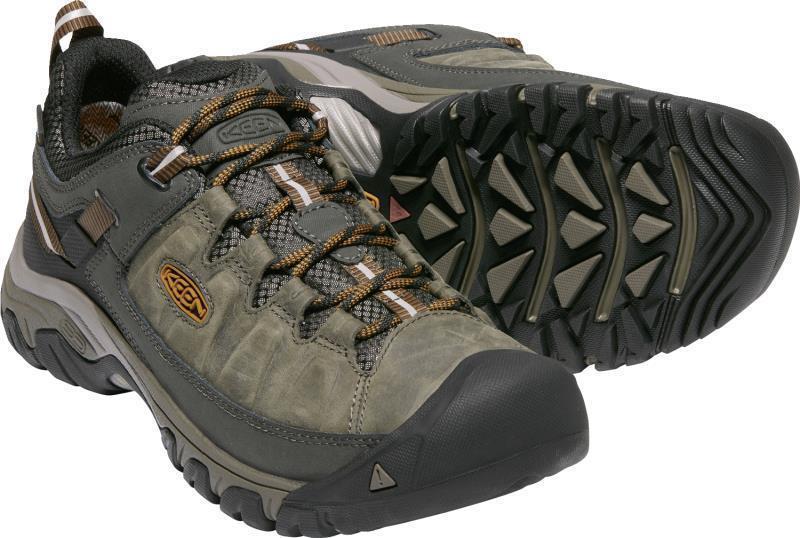 Targhee III WP - Mens - Image 11