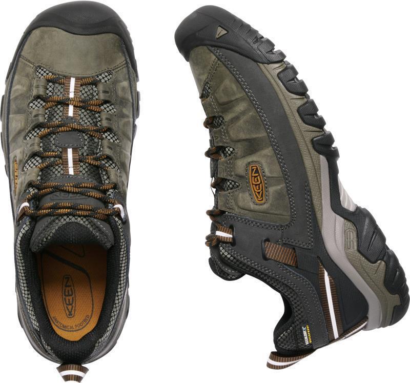 Targhee III WP - Mens - Image 12