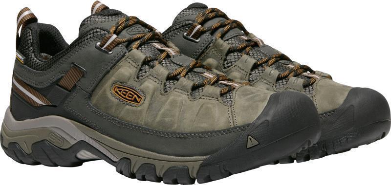 Targhee III WP - Mens - Image 13
