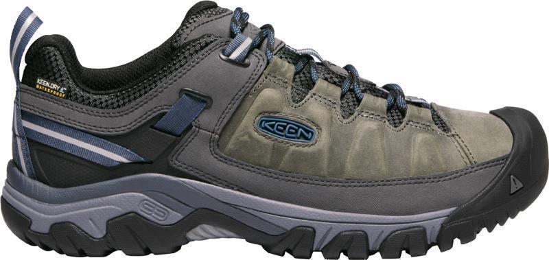 Targhee III WP - Mens - Image 14