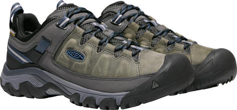 Targhee III WP - Mens - Image 17