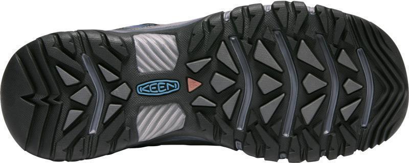 Targhee III WP - Mens - Image 18